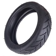 Akcesoria do skatingu - FRUGAL Opona do hulajnogi elektrycznej FRUGAL TSD035 dętkowa TSD035 - miniaturka - grafika 1