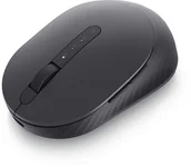Myszki - DELL MS7421W RF Wireless + Bluetooth Optyczny 1600 DPI MS7421W-GR-EU - miniaturka - grafika 1