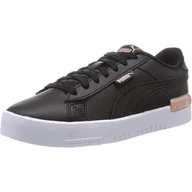 Buty trekkingowe damskie - Buty Puma Jada W 380751 03 - miniaturka - grafika 1