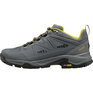 Buty trekkingowe męskie Helly Hansen Helly Cascade - Buty trekkingowe męskie - miniaturka - grafika 1