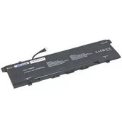 Baterie do laptopów - Bateria Avacom HP Envy 13-AG, AQ, AH Series KC04XL Li-Pol 15,4V 3454mAh 53Wh (NOHP-KC04XL-67P) - miniaturka - grafika 1