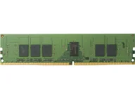 Pamięci RAM - HP 4GB 2400MHz DDR4 moduł pamięci 1 x 4 GB - miniaturka - grafika 1