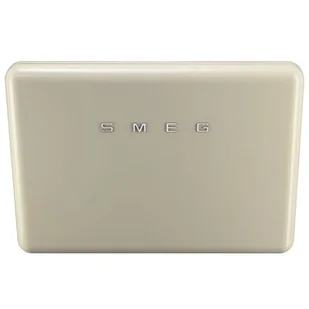 Smeg KFAB75CR - Okapy kuchenne - miniaturka - grafika 1