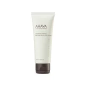 Kremy do twarzy - Ahava Extreme Firming Neck & Décolleté Cream 75 ml - miniaturka - grafika 1