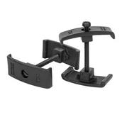 Osprzęt do wiatrówek - FAB Defense - Klips uniwersalny TZ-2 do magazynków - miniaturka - grafika 1