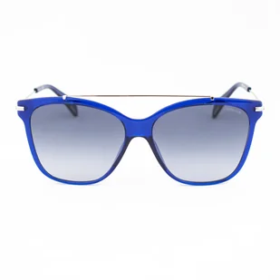 Okulary Przeciwsłoneczne POLICE Damski SPL404-OW47 (Szkło/Zausznik/Mostek) 55/14/140 mm) - Okulary przeciwsłoneczne - miniaturka - grafika 2