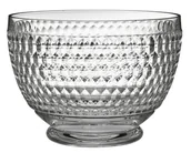 Miski i półmiski - Villeroy & Boch amp;Boch amp;Boch - Miska 3,2L Boston VIL1576 - miniaturka - grafika 1