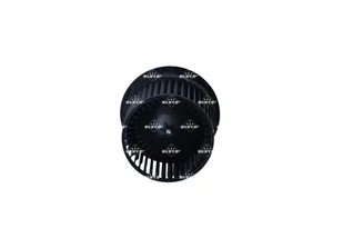Dmuchawa NRF 34360 272261FC0B NISSAN - Dmuchawy - miniaturka - grafika 1