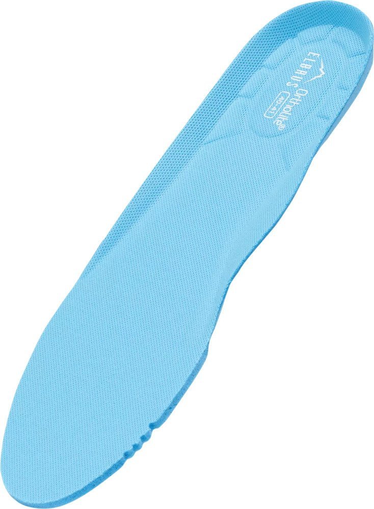Wkładki BASIC O-LITE INSOLE