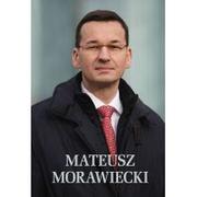 Biografie i autobiografie - WAM Mateusz Morawiecki Jaromir Kwiatkowski - miniaturka - grafika 1