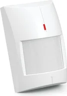 Pozostałe detektory - Satel Czujnik ruchu GREY Plus - miniaturka - grafika 1