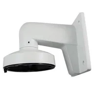Kamery IP - Uchwyt HiWatch DS-1272ZJ-110 (302700315) - miniaturka - grafika 1