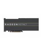 Karty graficzne - Advanced Micro Devices AMD RADEON INSTINCT™ MI50 32GB Server ACCELERATOR Bulk - miniaturka - grafika 1