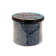 Akcesoria do rehabilitacji - Kinesio, Taśma Performance+ 5cm x 5m, czarny - miniaturka - grafika 1