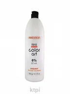 Farby do włosów i szampony koloryzujące - Chantal Prosalon Intensis Color Art 3% Emulsja utleniająca 900 g - miniaturka - grafika 1