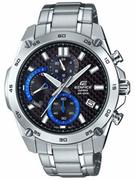 Casio Edifice EFR-557CD-1AVUEF