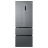 Lodówki - TCL RF436GM1110 - miniaturka - grafika 1