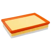 Filtry powietrza - FILTR POWIETRZA BLUE PRINT ADP152239 9813908880 CITROEN ADP152239 - miniaturka - grafika 1