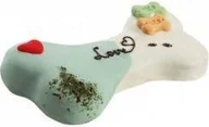 Przysmaki dla psów - LOLO PETS LOLO PEST TORT DLA PSA "LOVE" MIĘSNO WARZYWNY 250G 75532 - miniaturka - grafika 1