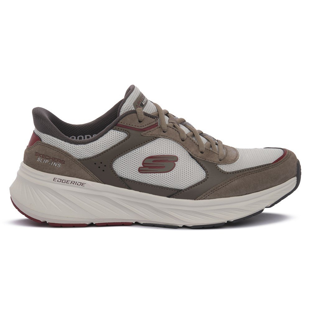 Buty Skechers 232947BRMT
