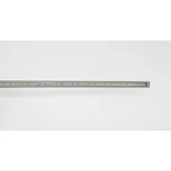 Meble modułowe i akcesoria - B2B Partner LED listwa do kuchni, 600 mm 518038 - miniaturka - grafika 1
