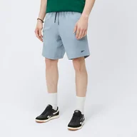 Spodenki męskie - REEBOK SZORTY WOR WOVEN - miniaturka - grafika 1