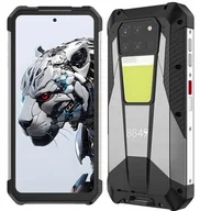 Telefony komórkowe - Unihertz 8849 Tank 3 32/512GB 5G 23800mAh 120W - miniaturka - grafika 1