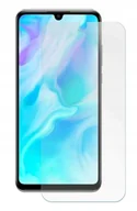 Szkła hartowane na telefon - Szkło Hartowane 9H Do Huawei P30 Lite Mar-L21 Szkiełko Ochronne Szybka Hartowana Na Ekran - miniaturka - grafika 1