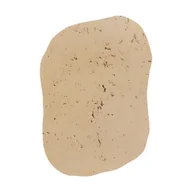 Kostki brukowe i krawężniki - Płyta dekoracyjna Kavertyno Step 30-45 cm sunny day - miniaturka - grafika 1