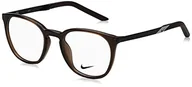 Okulary przeciwsłoneczne - Nike 7257 Okulary Ironstone, 51 unisex, dla dorosłych - miniaturka - grafika 1