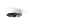 Kamery IP - Cisco Meraki MV32-HW - miniaturka - grafika 1