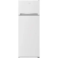 Lodówki - Beko RDSA240K40WN - miniaturka - grafika 1