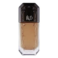 Podkłady do twarzy - Kvd Beauty - good Apple Liquid - Podkład Kryjący - good Apple Serum Foundation Tan 066 - Dla Kobiet - miniaturka - grafika 1