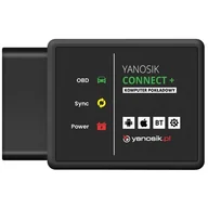 NavRoad YANOSIK CONNECT KOMPUTER POKŁADOWY YCO