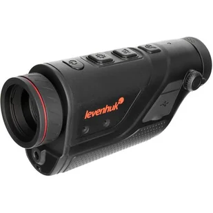  LEVENHUK Monokular Fatum Z250 - Lornetki - miniaturka - grafika 1