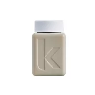Szampony do włosów - Kevin Murphy _Balancing Wash Shampoo szampon wzmacniający do włosów farbowanych 40 ml - miniaturka - grafika 1