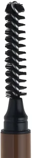 Lancôme Brow Define Pencil - Akcesoria i kosmetyki do stylizacji brwi - miniaturka - grafika 2