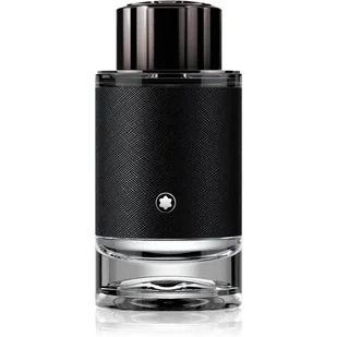 Mont Blanc Explorer Woda perfumowana 100 ml - Wody i perfumy męskie - miniaturka - grafika 1