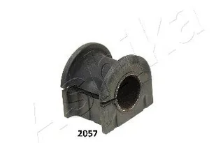 Tuleja łożyska, stabilizator Ashika GOM-2057 - Tuleje zawieszenia - miniaturka - grafika 1