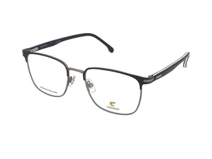 Dioptrie szkieł Carrera Carrera 353 V84 - Okulary korekcyjne, oprawki, szkła - miniaturka - grafika 1
