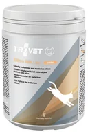 Mleko dla kociąt i szczeniąt - TROVET Kitten KMS Milk - mleko zastępcze dla kociąt 400g - miniaturka - grafika 1