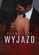 Wyjazd z szefem