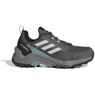 Buty trekkingowe damskie - Damskie buty trekkingowe Adidas Terrex Eastrail 2 R.Rdy W Rozmiar butów (UE): 40 / Kolor: szary - miniaturka - grafika 1