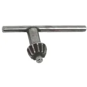 Klucze i nasadki - VERTO Klucz do uchwytu wiertarskiego 13mm Verto 66H313 - miniaturka - grafika 1