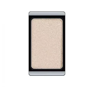 Artdeco Artdeco Eyeshadow brokatowy cień do powiek 373 0 8 g 4019674303733 - Cienie do powiek - miniaturka - grafika 1