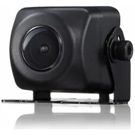 Akcesoria car audio - Pioneer ND-BC8 Uniwersalna Kamera Cofania Samochód - miniaturka - grafika 1