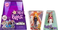 Akcesoria dla lalek - Flashback Minis - Bratz Minis - miniaturka - grafika 1