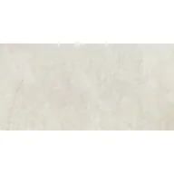 Płytki ceramiczne - Glazura Visine White Gloss 59.8 x 119.8 Domino - miniaturka - grafika 1