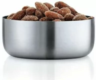 Serwisy obiadowe - Blomus Miseczka na przekąski (250 ml) Basic - miniaturka - grafika 1