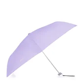 Parasole - Parasol manualny mały - miniaturka - grafika 1